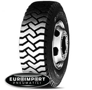 Bridgestone L 301 3.00/ 17 45 P  TT